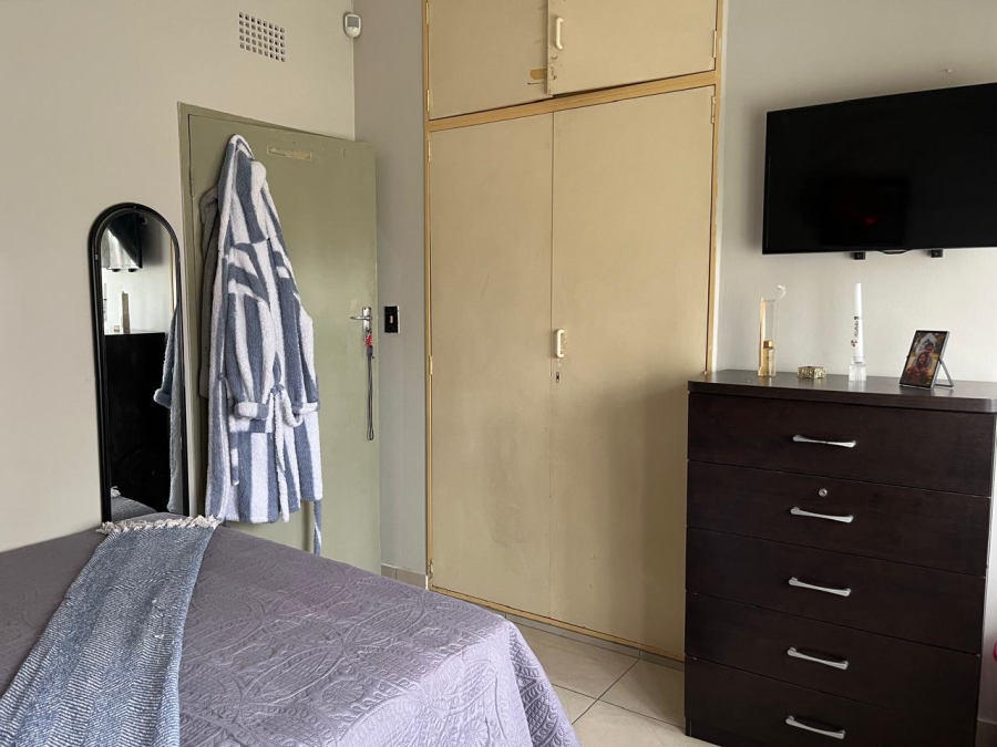 4 Bedroom Property for Sale in Illiondale Gauteng