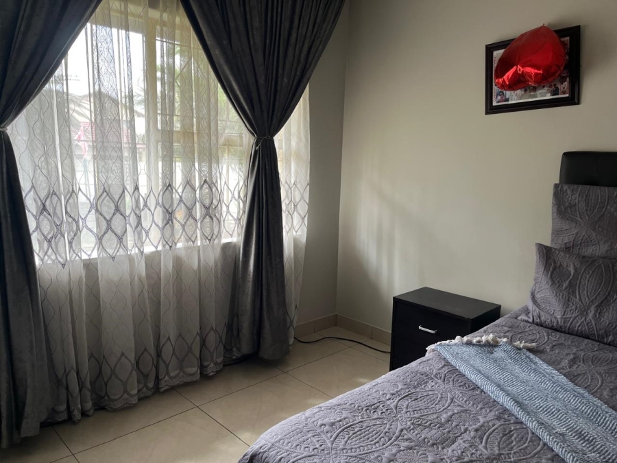 4 Bedroom Property for Sale in Illiondale Gauteng