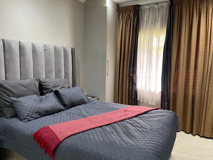 4 Bedroom Property for Sale in Illiondale Gauteng