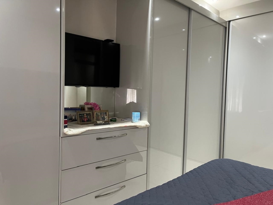 4 Bedroom Property for Sale in Illiondale Gauteng