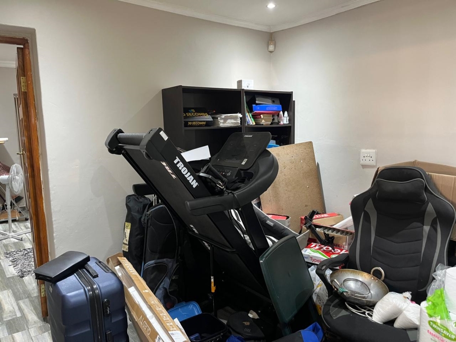 4 Bedroom Property for Sale in Illiondale Gauteng