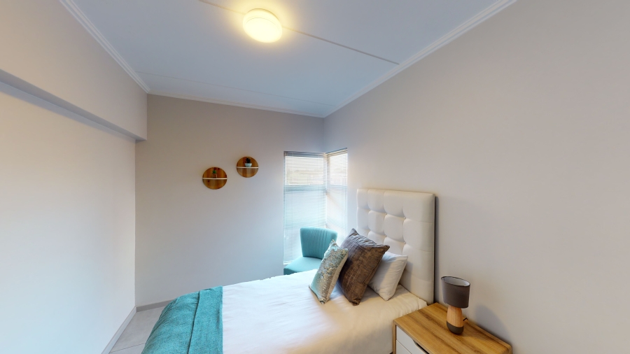 2 Bedroom Property for Sale in Glen Marais Gauteng