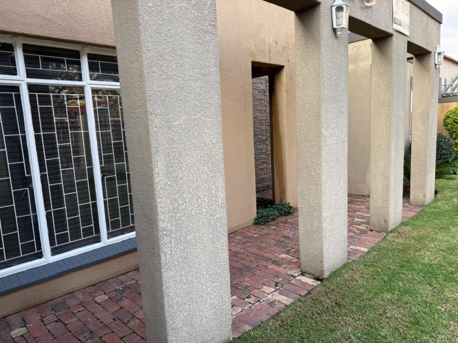 3 Bedroom Property for Sale in Vanderbijlpark SE 1 Gauteng