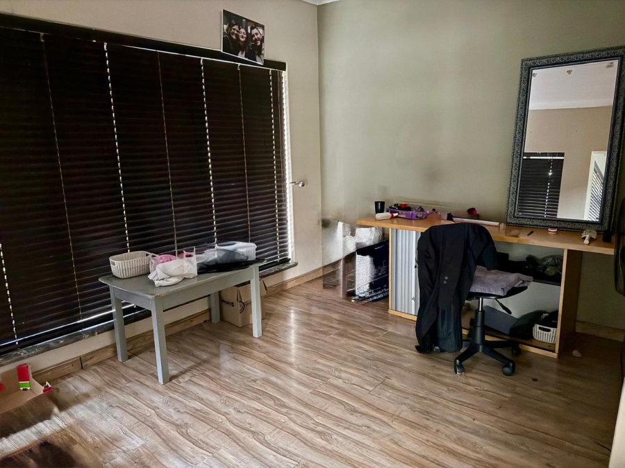 3 Bedroom Property for Sale in Vanderbijlpark SE 1 Gauteng