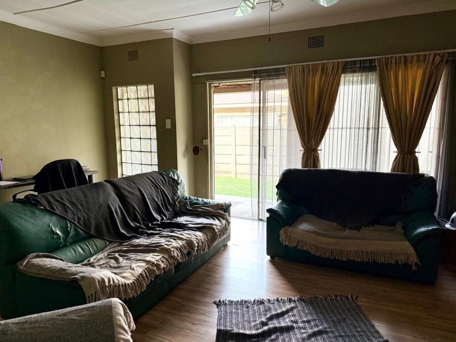 3 Bedroom Property for Sale in Vanderbijlpark SE 1 Gauteng
