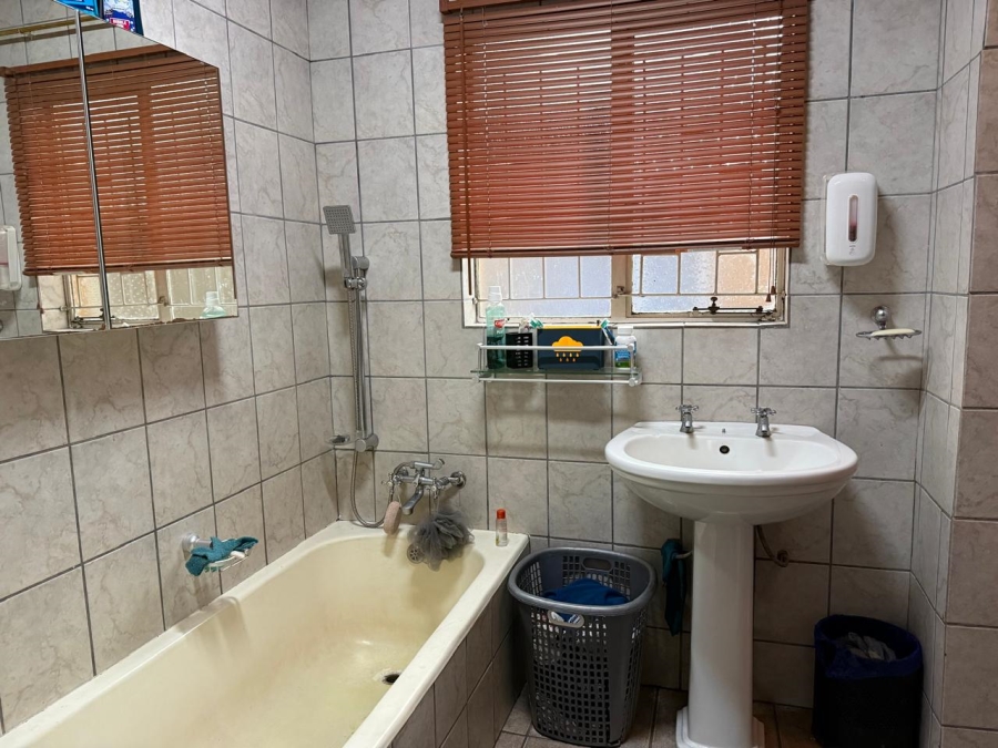 3 Bedroom Property for Sale in Vanderbijlpark SE 1 Gauteng
