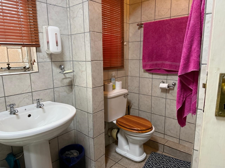 3 Bedroom Property for Sale in Vanderbijlpark SE 1 Gauteng