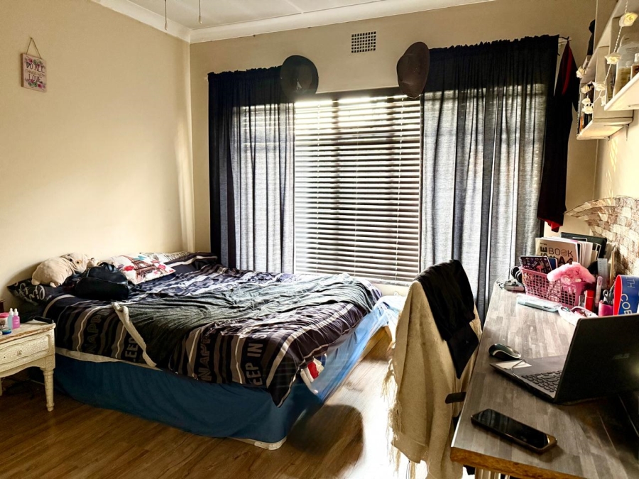 3 Bedroom Property for Sale in Vanderbijlpark SE 1 Gauteng