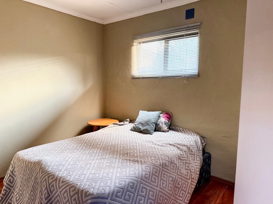 3 Bedroom Property for Sale in Vanderbijlpark SE 1 Gauteng