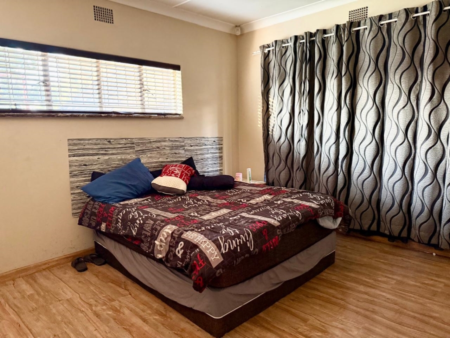 3 Bedroom Property for Sale in Vanderbijlpark SE 1 Gauteng