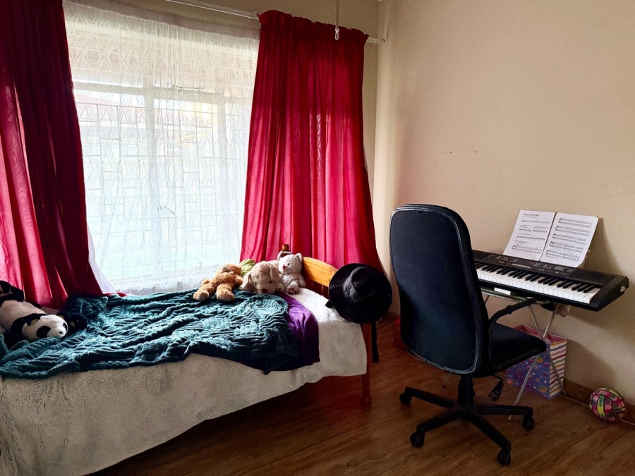 3 Bedroom Property for Sale in Vanderbijlpark SE 1 Gauteng