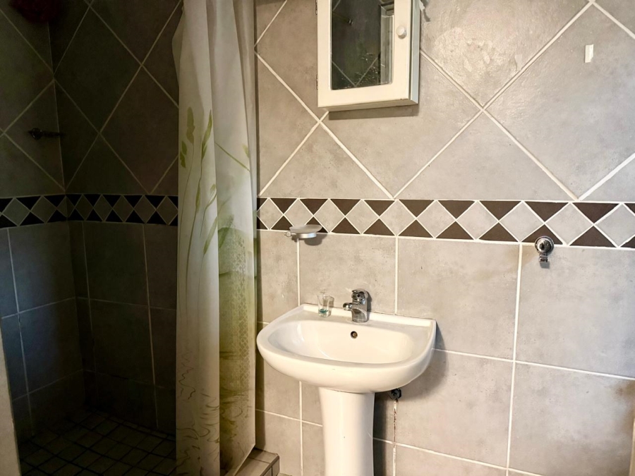 3 Bedroom Property for Sale in Vanderbijlpark SE 1 Gauteng