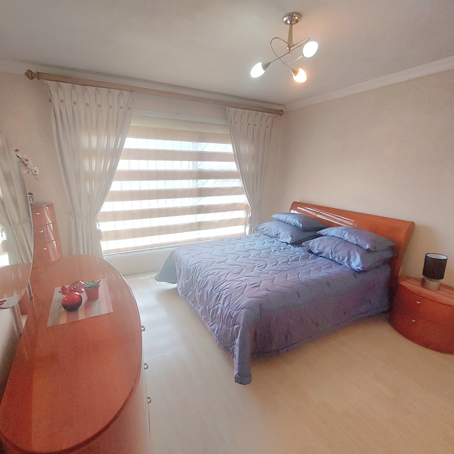 4 Bedroom Property for Sale in Dewalt Hattingh Park Gauteng