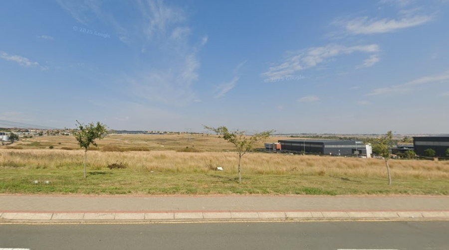 Commercial Property for Sale in Kosmosdal Gauteng