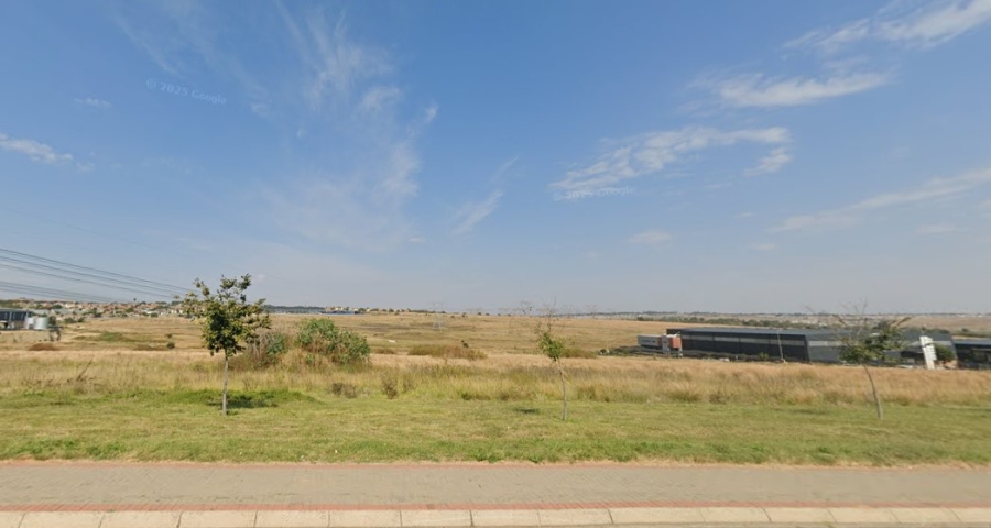 Commercial Property for Sale in Kosmosdal Gauteng
