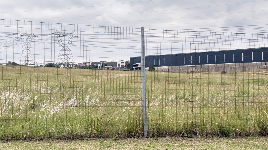 Commercial Property for Sale in Kosmosdal Gauteng