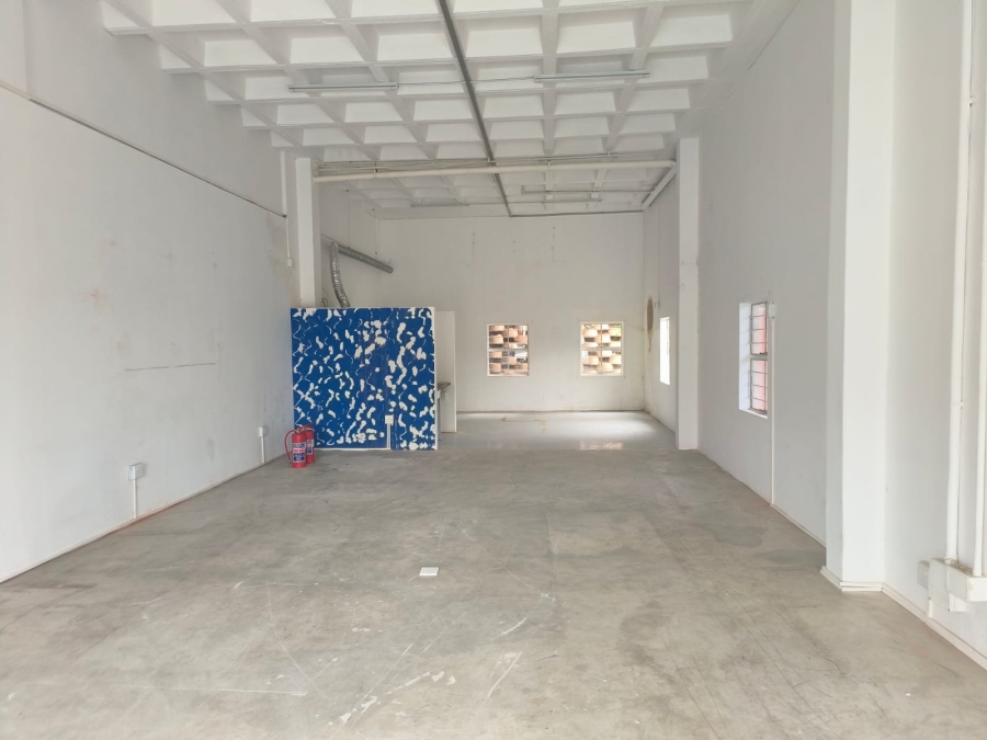 To Let Commercial Property for Rent in Highveld Gauteng