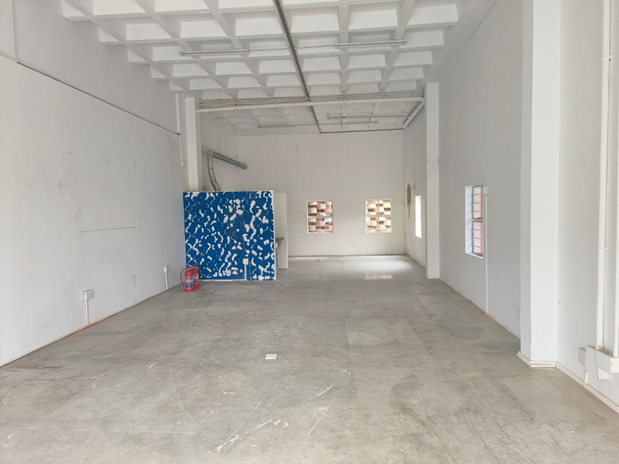 To Let Commercial Property for Rent in Highveld Gauteng