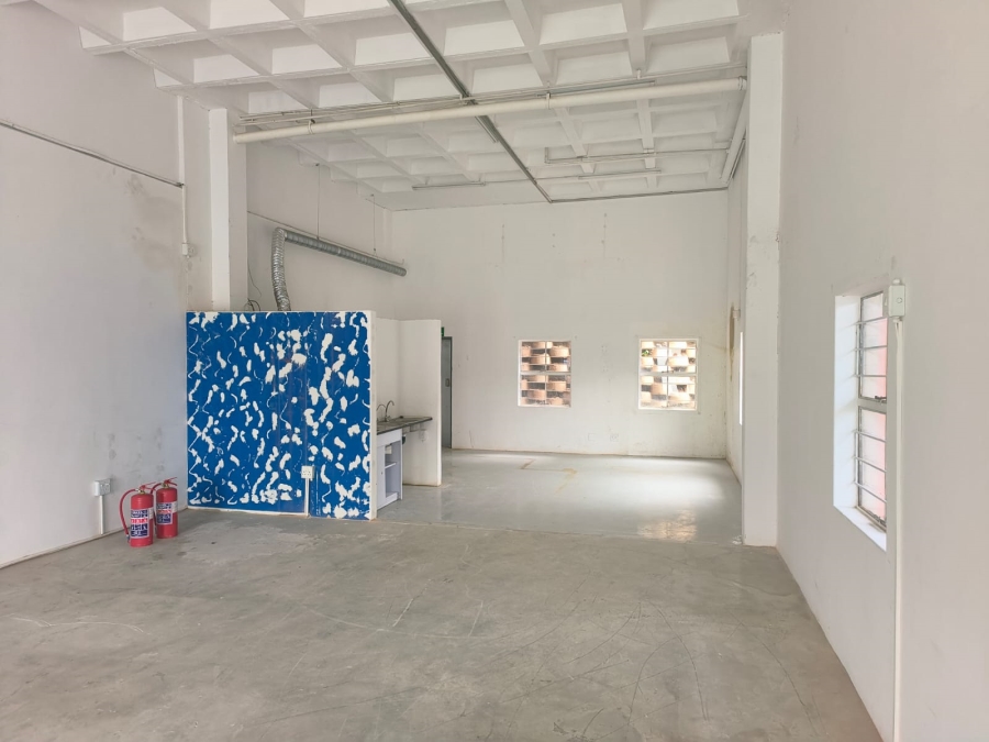 To Let Commercial Property for Rent in Highveld Gauteng