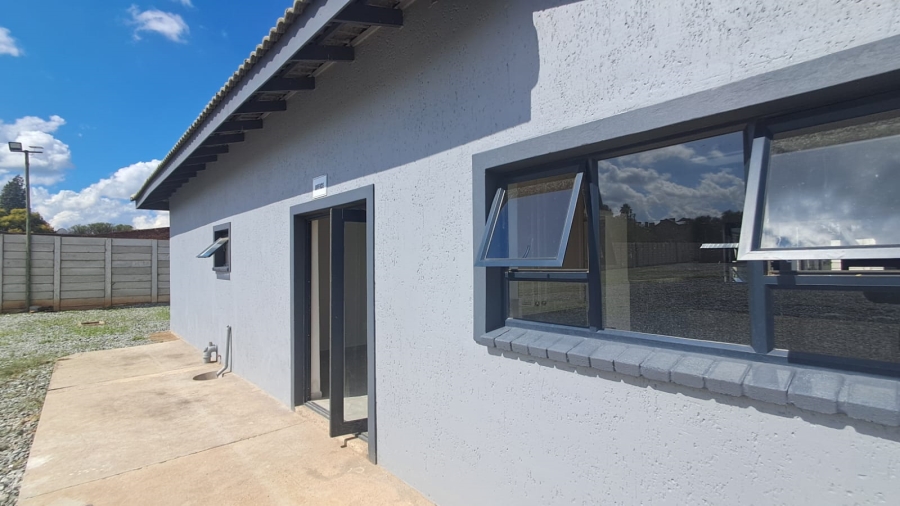 To Let Commercial Property for Rent in Pomona Gauteng