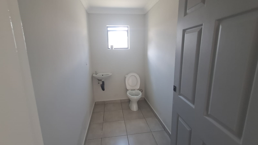 To Let Commercial Property for Rent in Pomona Gauteng