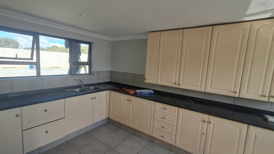 To Let Commercial Property for Rent in Pomona Gauteng