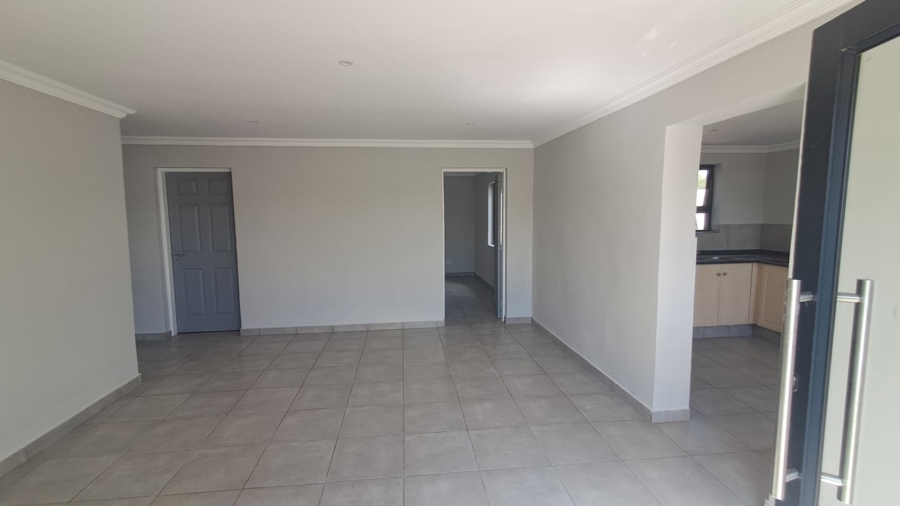 To Let Commercial Property for Rent in Pomona Gauteng