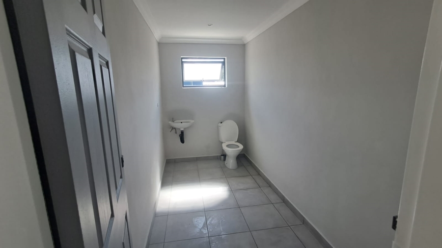 To Let Commercial Property for Rent in Pomona Gauteng