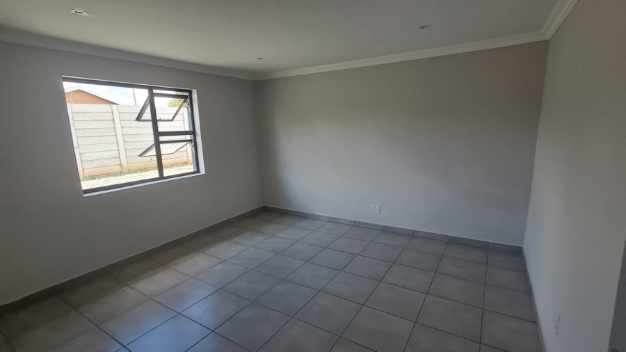 To Let Commercial Property for Rent in Pomona Gauteng