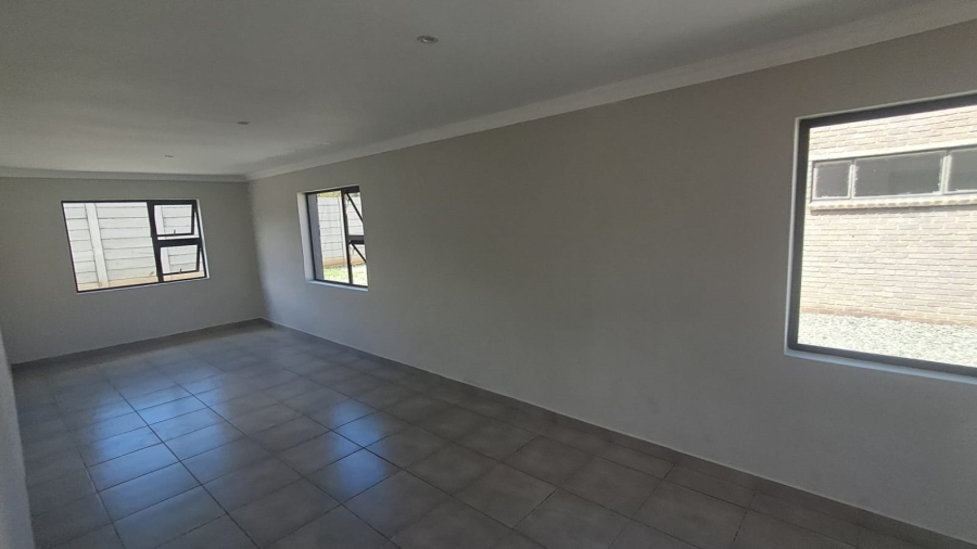 To Let Commercial Property for Rent in Pomona Gauteng