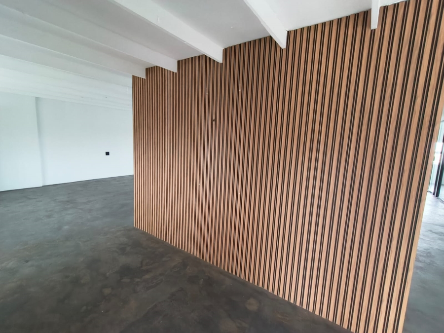 To Let Commercial Property for Rent in Highveld Gauteng