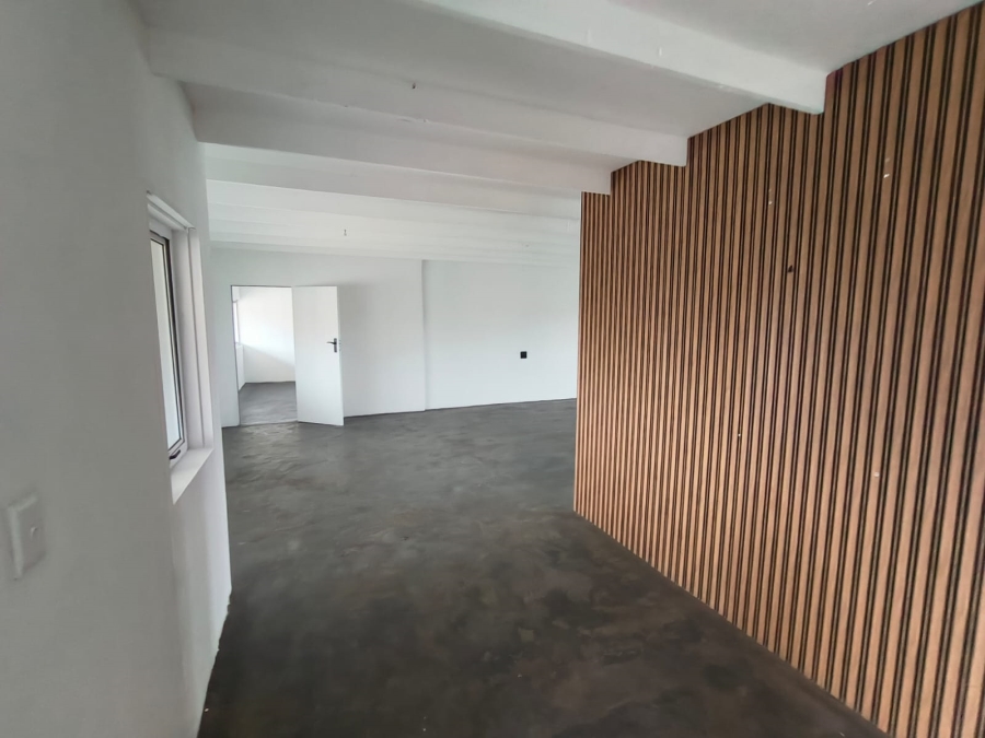 To Let Commercial Property for Rent in Highveld Gauteng