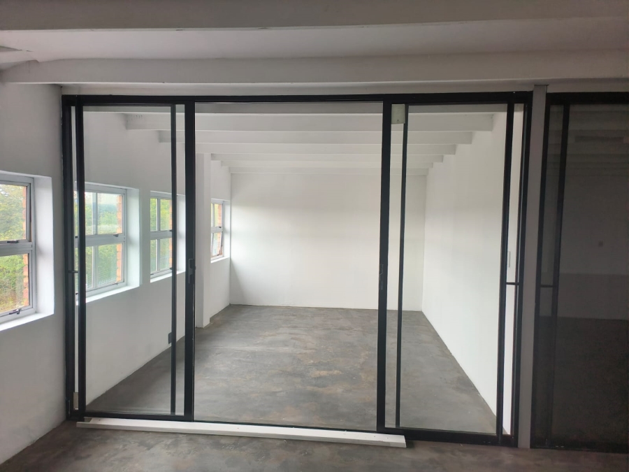 To Let Commercial Property for Rent in Highveld Gauteng