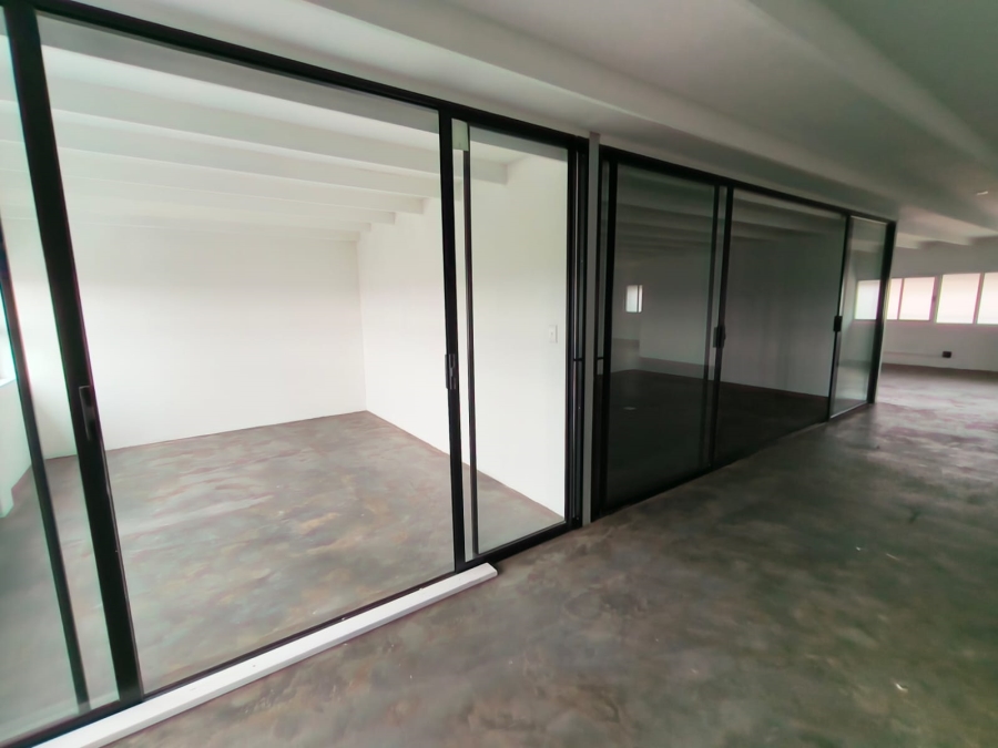 To Let Commercial Property for Rent in Highveld Gauteng