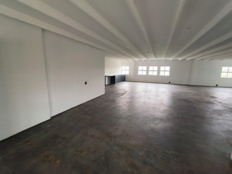 To Let Commercial Property for Rent in Highveld Gauteng