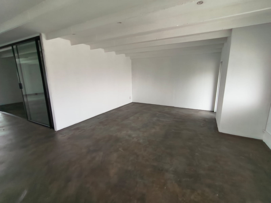 To Let Commercial Property for Rent in Highveld Gauteng