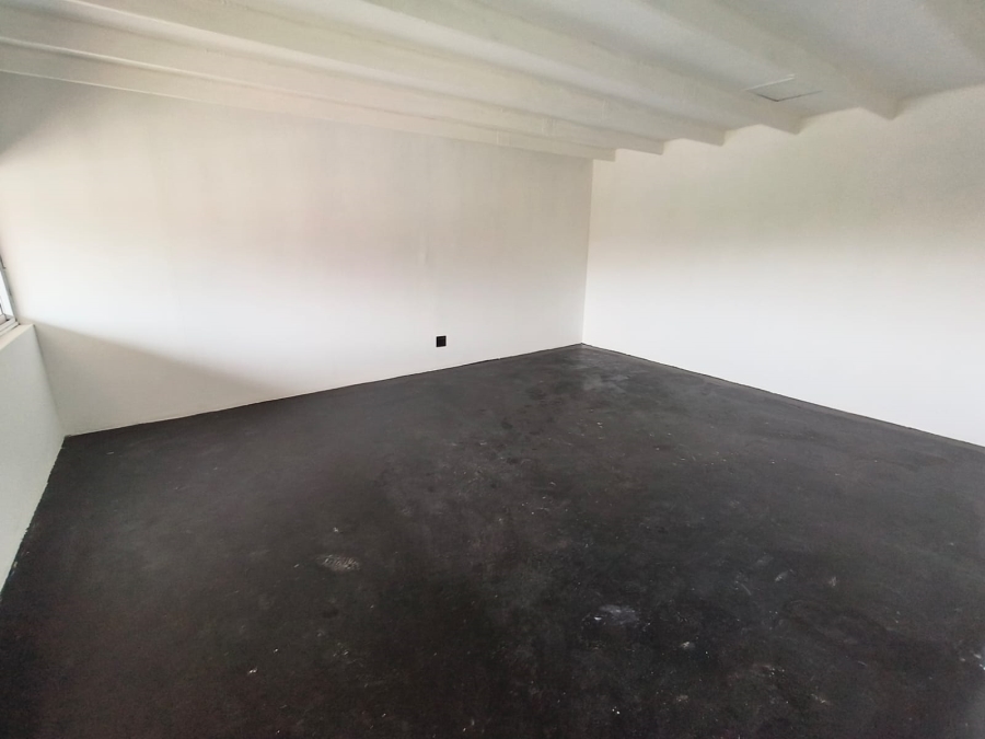 To Let Commercial Property for Rent in Highveld Gauteng