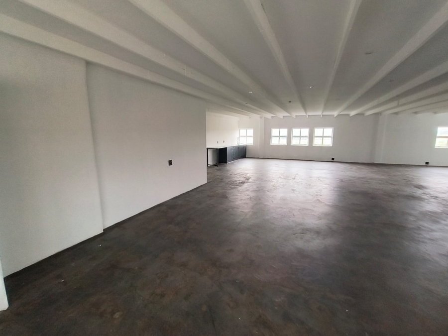 To Let Commercial Property for Rent in Highveld Gauteng