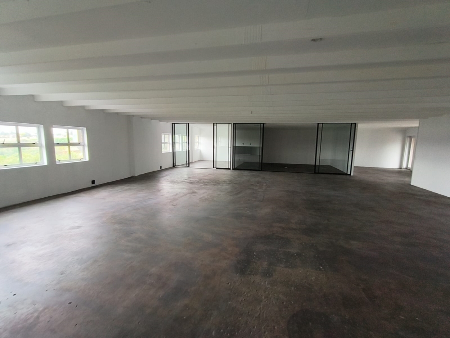 To Let Commercial Property for Rent in Highveld Gauteng