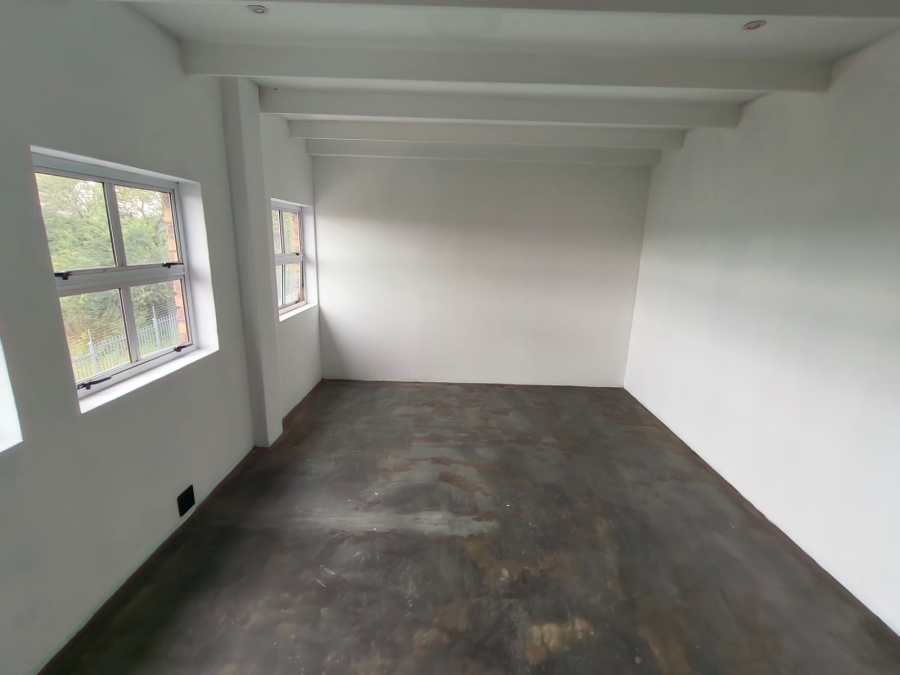 To Let Commercial Property for Rent in Highveld Gauteng