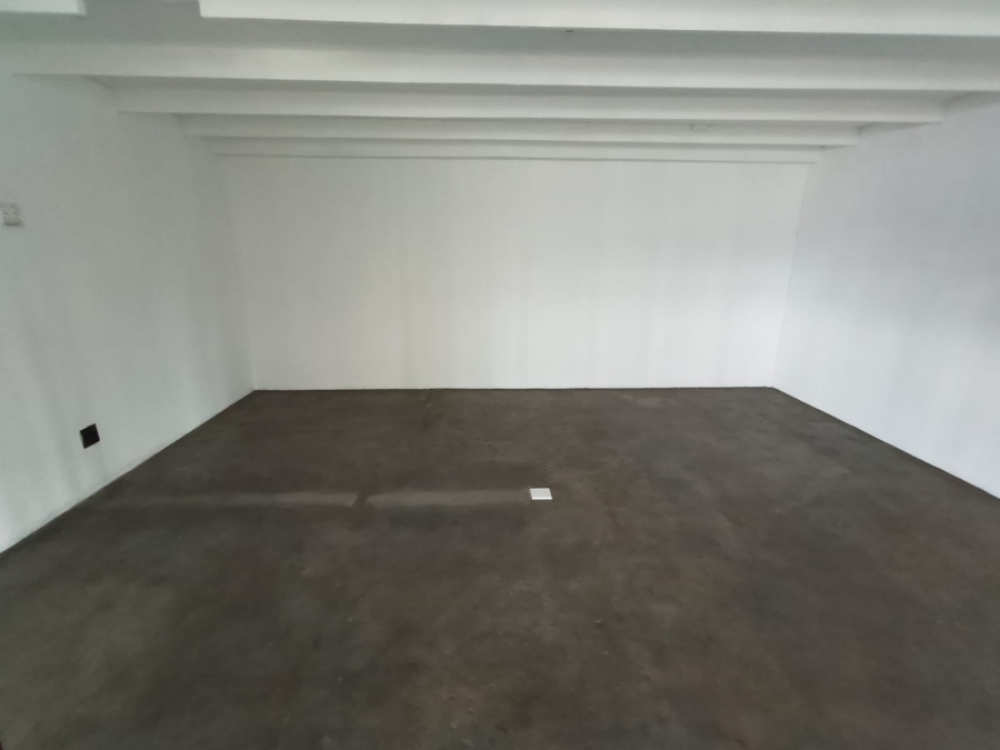 To Let Commercial Property for Rent in Highveld Gauteng
