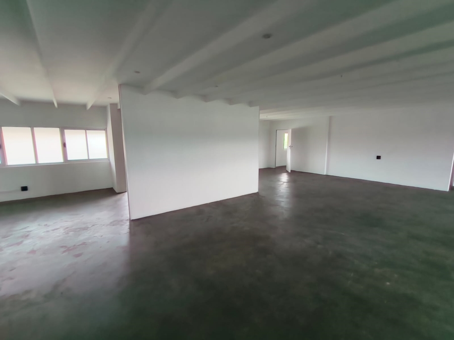 To Let Commercial Property for Rent in Highveld Gauteng