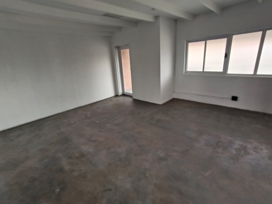 To Let Commercial Property for Rent in Highveld Gauteng