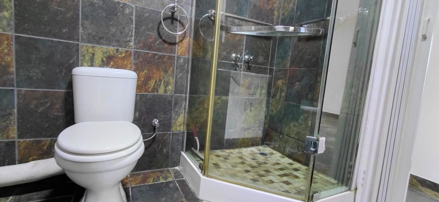 2 Bedroom Property for Sale in Beyers Park Gauteng