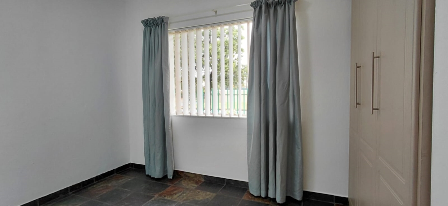 2 Bedroom Property for Sale in Beyers Park Gauteng