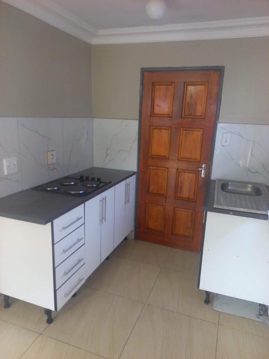 2 Bedroom Property for Sale in Gem Valley Gauteng