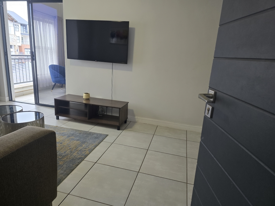1 Bedroom Property for Sale in Blyde Riverwalk Estate Gauteng