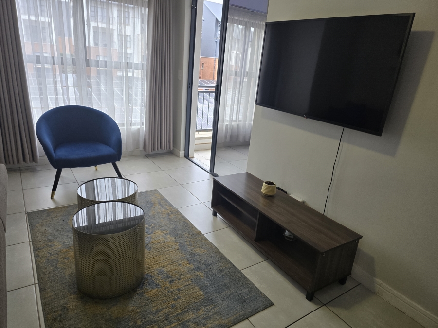 1 Bedroom Property for Sale in Blyde Riverwalk Estate Gauteng