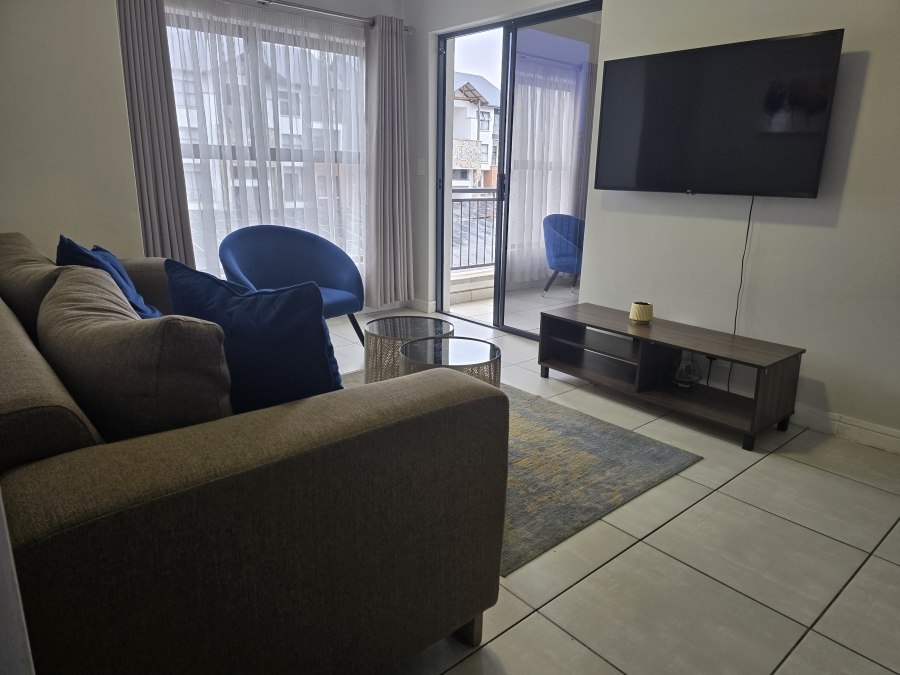 1 Bedroom Property for Sale in Blyde Riverwalk Estate Gauteng