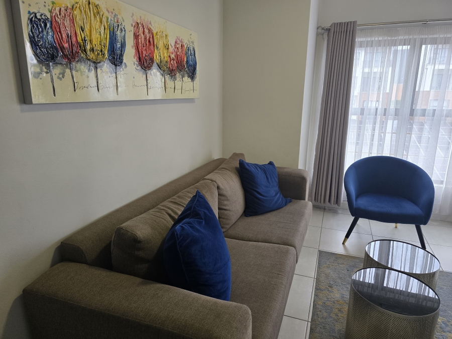 1 Bedroom Property for Sale in Blyde Riverwalk Estate Gauteng